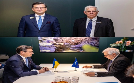 Europe And Arabs EU Ukraine Association Council New Agreements   Uploaded 63107ae5903163.20632473 